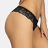 Brazilke Pearl AV1559Thongs_tan_29