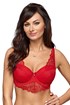 Modrček Blush, Push-up AV1794_01
