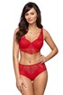 Modrček Blush, Push-up AV1794_02