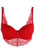 Modrček Blush, Push-up AV1794_03