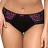 Brazilke Mad Women AV1795Braz_brz_01