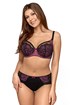 Brazilke Mad Women AV1795Braz_brz_02