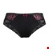 Brazilke Mad Women AV1795Braz_brz_03