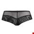 Brazilke Mad Women AV1795Braz_brz_04