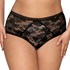 Hlačke Oh My AV1835Brief_kal_01