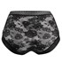 Hlačke Oh My AV1835Brief_kal_04
