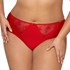 Klasične hlačke French Kiss AV1851Brief_kal_03