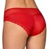 Klasične hlačke French Kiss AV1851Brief_kal_04