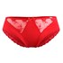 Klasične hlačke French Kiss AV1851Brief_kal_06