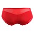 Klasične hlačke French Kiss AV1851Brief_kal_07