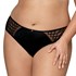 Brazilke Total Flirt AV1857Brz_kal_02