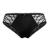 Brazilke Total Flirt AV1857Brz_kal_03