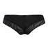 Brazilke Total Flirt AV1857Brz_kal_04