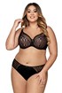 Brazilke Total Flirt AV1857Brz_kal_05