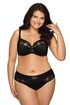 Brazilke Freesia AV1922_kal_02
