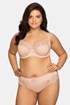 Brazilke Freesia AV1922_kal_06