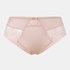 Brazilke Freesia AV1922_kal_07