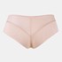 Brazilke Freesia AV1922_kal_08