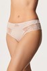 Brazilke Freesia AV1922_kal_27