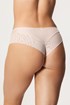 Brazilke Freesia AV1922_kal_28