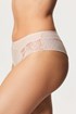 Brazilke Freesia AV1922_kal_29