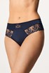Brazilke Freesia AV1922_kal_30