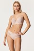 Brazilke Freesia AV1922_kal_32
