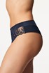 Brazilke Freesia AV1922_kal_33