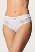 Brazilke Freesia AV1922_kal_35
