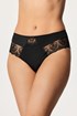 Brazilke Freesia AV1922_kal_38