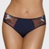 Brazilke Blue Paradise AV1932_kal_02
