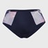 Brazilke Blue Paradise AV1932_kal_04