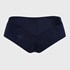 Brazilke Blue Paradise AV1932_kal_05