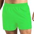 Moške kopalne kratke hlače ANPORE Neon, zelene AnporeShortsGreen_01