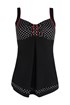 Ženski tankini Atlanta AtlantaCol2_02