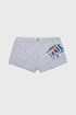 Deške boksarice Skate B214SZ_box_01