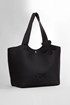 Torba za na plažo Etna, črna BAG1_K6_02