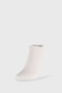 Bele bambusove nogavice Bellinda Air BE497554_920_pon_02