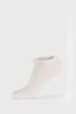 Bele bambusove nogavice Bellinda Air BE497554_920_pon_04