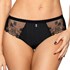 Brazilke Elegant BM3MA5CZA_kal_03