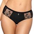 Brazilke Elegant BM3MA5CZA_kal_05