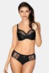 Brazilke Elegant BM3MA5CZA_kal_06