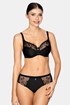 Brazilke Elegant BM3MA5CZA_kal_08