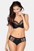 Brazilke Elegant BM3MA5CZA_kal_09