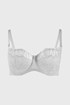 Modrček Goldie, polpodložen BS0899_27