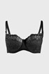 Modrček Goldie, polpodložen BS0899_29