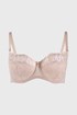 Modrček Goldie, polpodložen BS0899_31