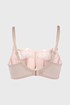 Modrček Goldie, polpodložen BS0899_32