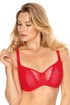 Modrček Emily Red, nepodložen BS0928Cze_03