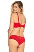 Modrček Emily Red, nepodložen BS0928Cze_06